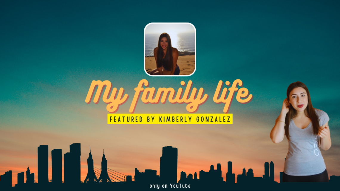 My Family’s Journey To Chile: An Unforgettable Experience