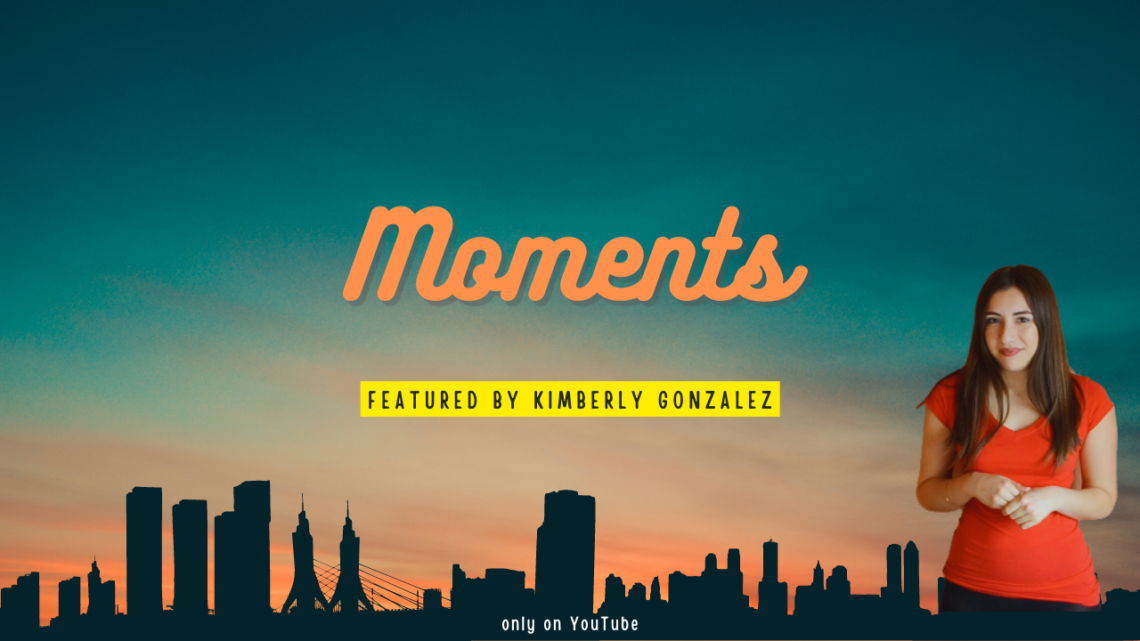 The Top 10 Lifechanging Moments Every Person Should Experience