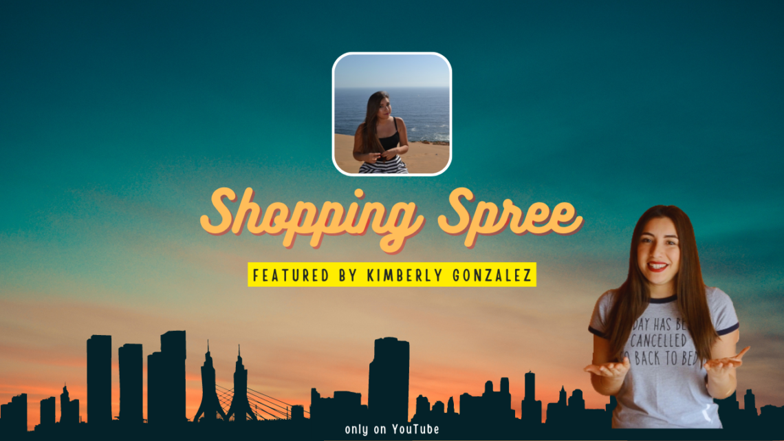 What You Should Know Before Going On A Shopping Spree In Chile
