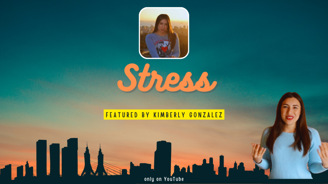 The 10 Best ASMR Stress Triggers Guaranteed To Help You Relax